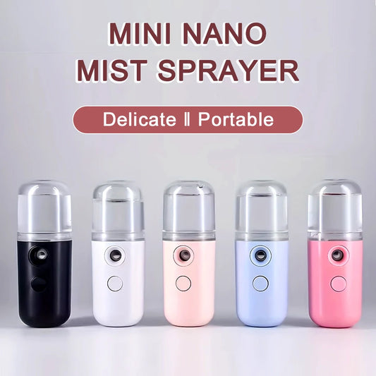MistPro