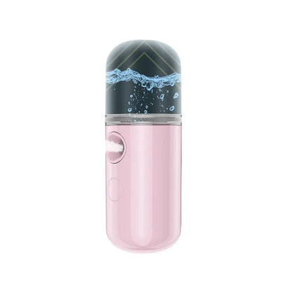 HydraMini