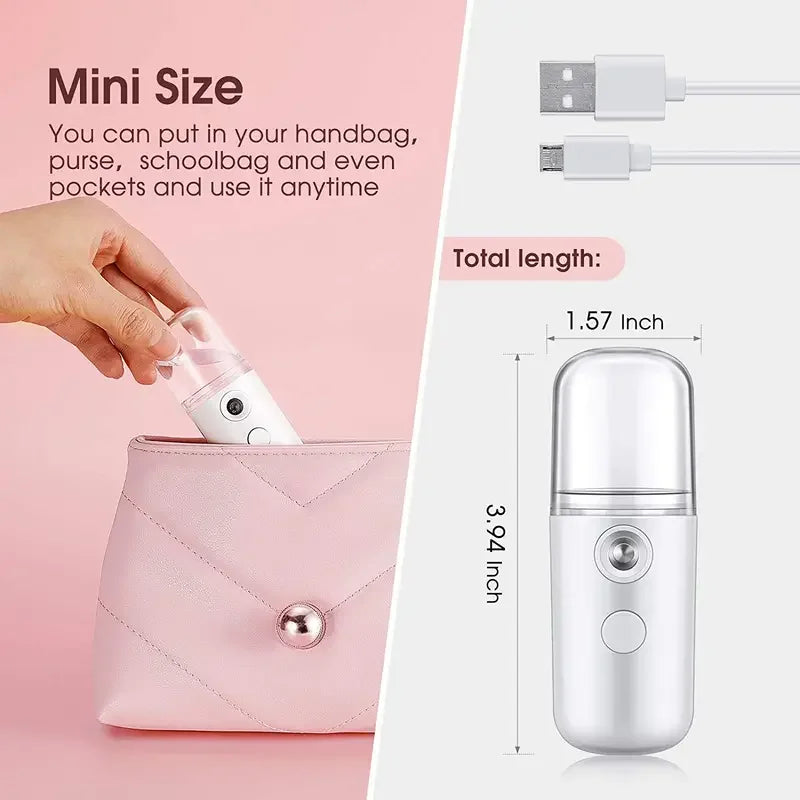 MistPro