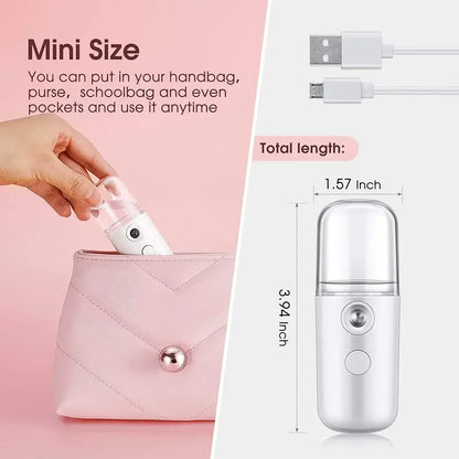 MistPro