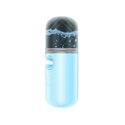 HydraMini