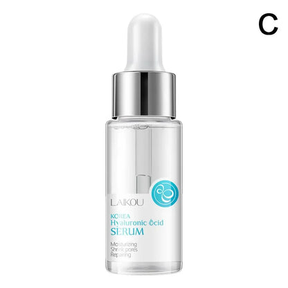 🌟 Stick Solaire Visage – Acide Hyaluronique SPF50 PA+++