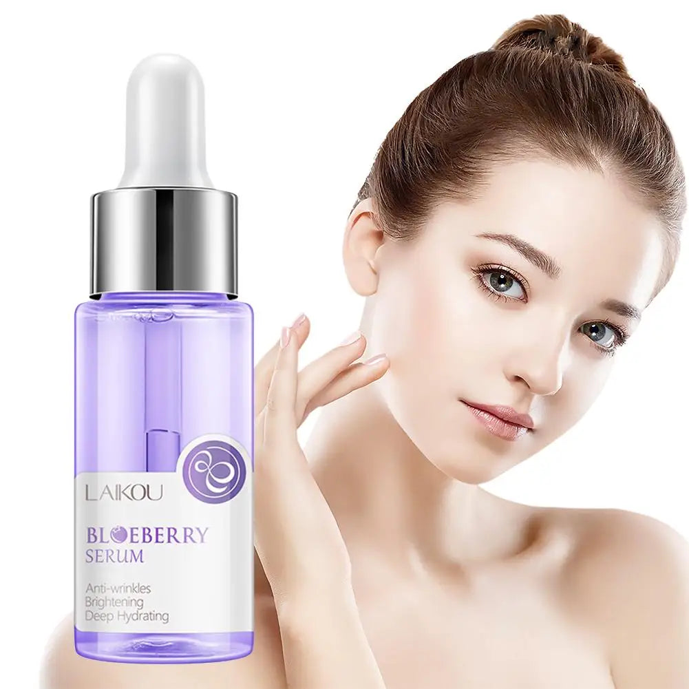 🌟 Stick Solaire Visage – Acide Hyaluronique SPF50 PA+++